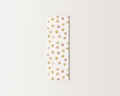 Bee Blossom - Bookmark