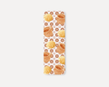 Concha & Chocolate - Bookmarks