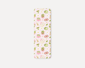 Matcha Girly - Bookmark