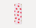 Strawberries - Bookmark