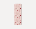 Cherry Blossom - Bookmark