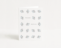 Still Good Together - Greeting Card